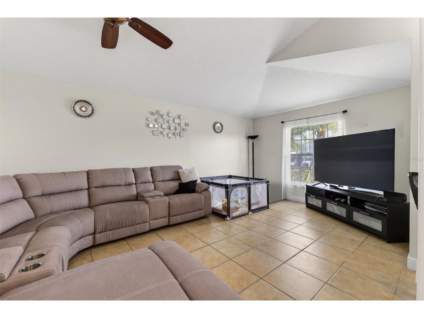 3154 Benson Park Boulevard Orlando FL 32829 O6374364 image8