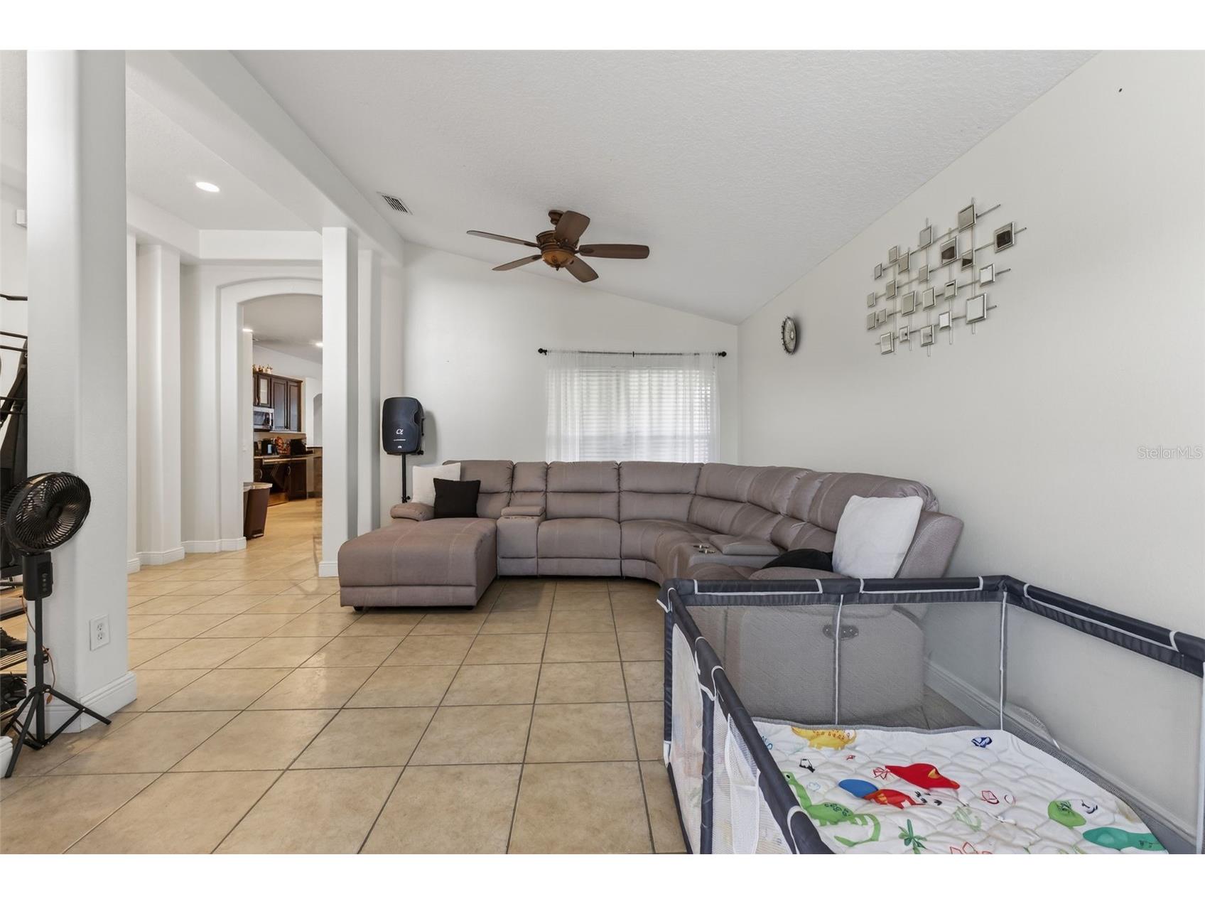 3154 Benson Park Boulevard Orlando FL 32829 O6374364 image9