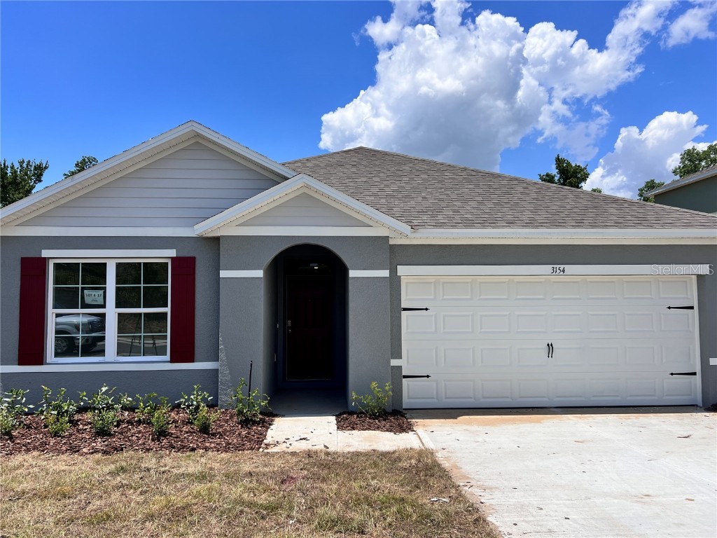 3154 Blue Crab Tavares FL 32778 J961780 image1