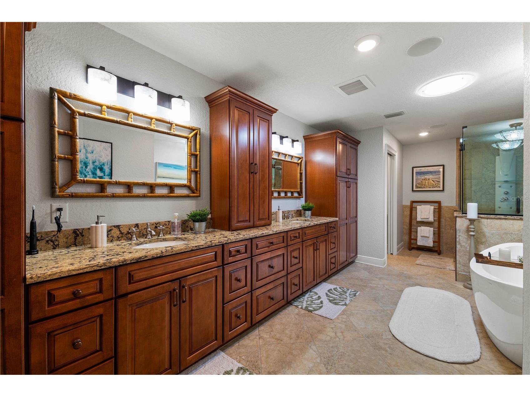 3154 Brigantine Court New Port Richey FL 34652 - GULF TB8434385 image10