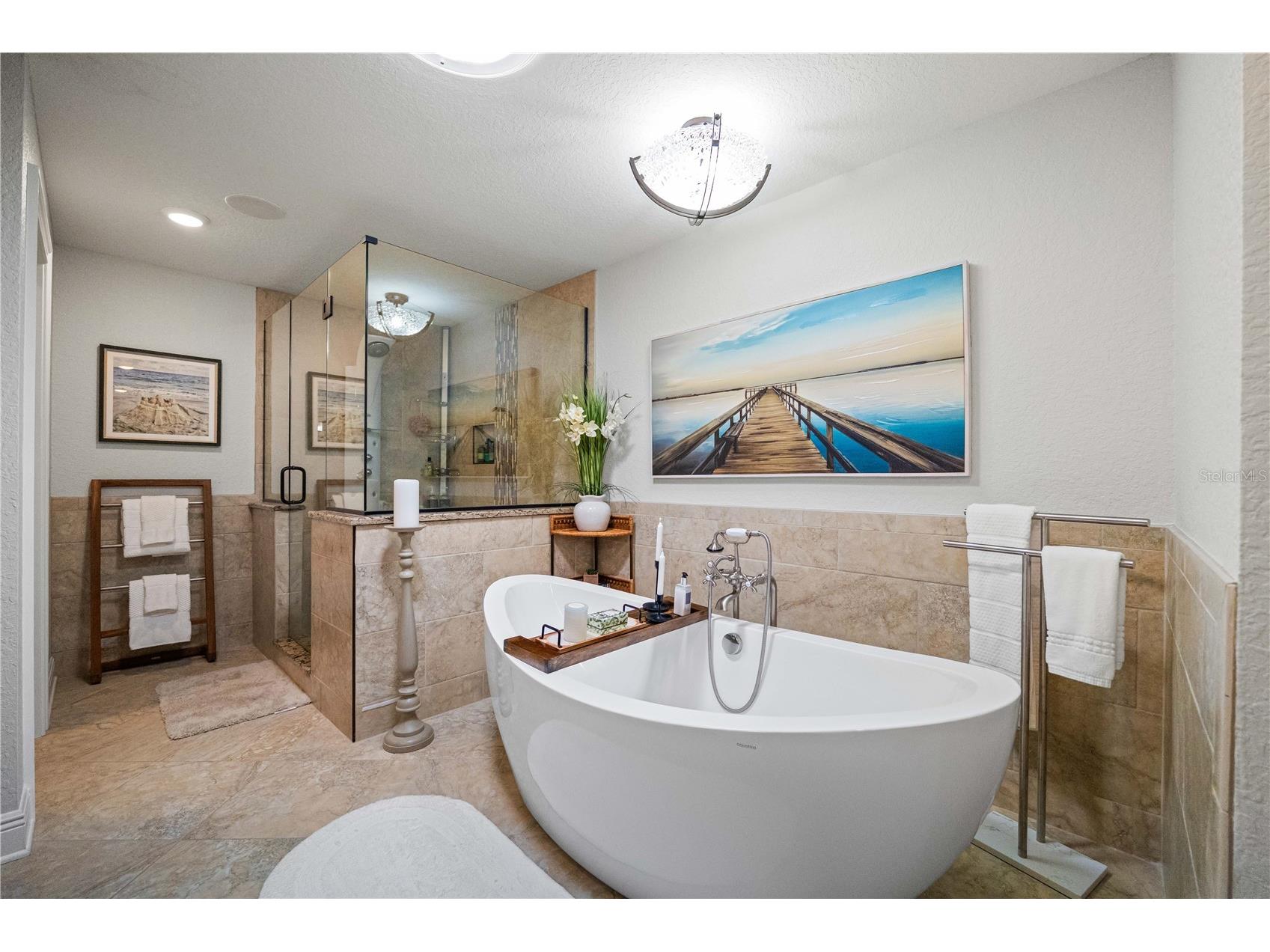 3154 Brigantine Court New Port Richey FL 34652 - GULF TB8434385 image12