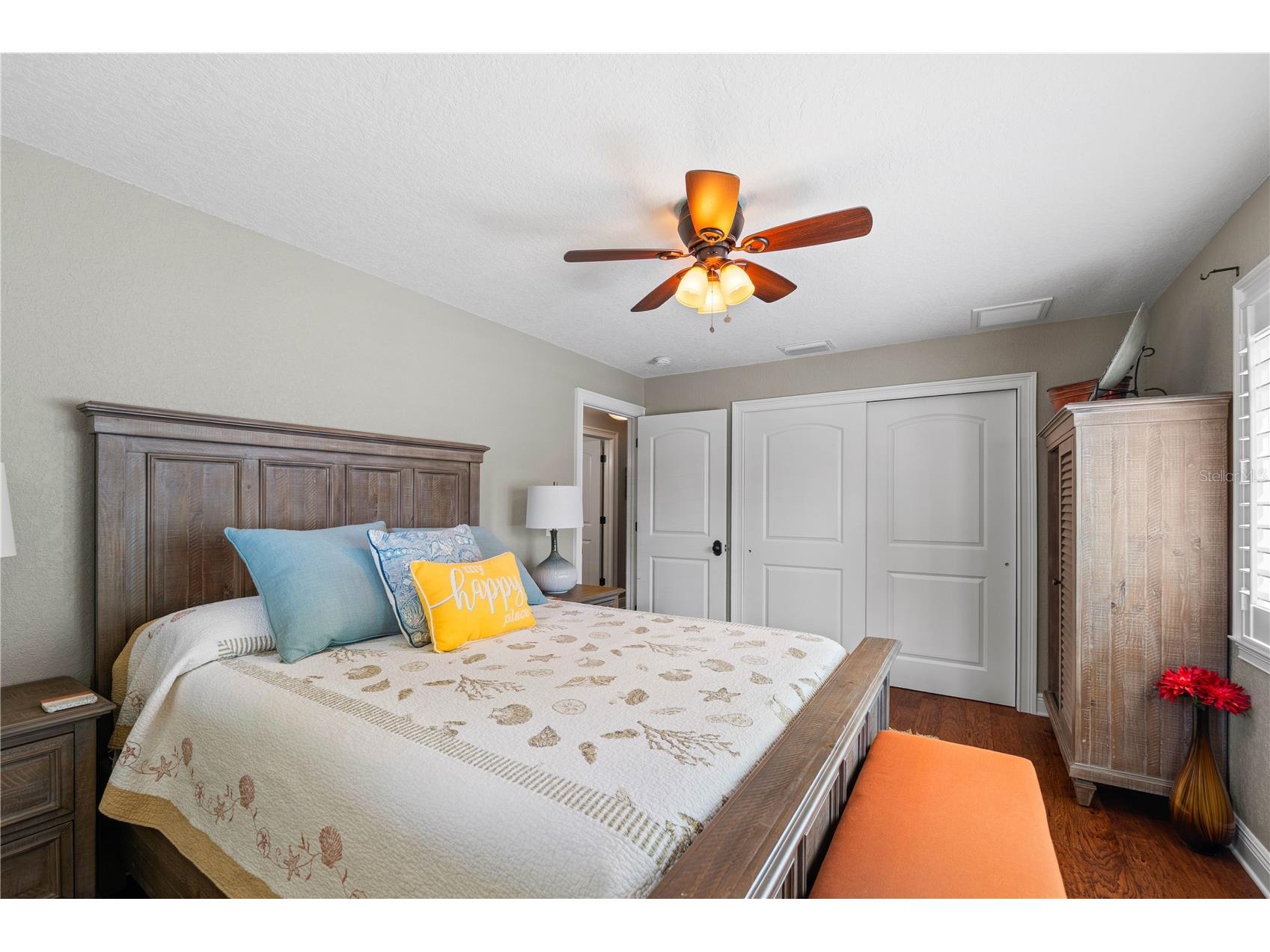 3154 Brigantine Court New Port Richey FL 34652 - GULF TB8434385 image13