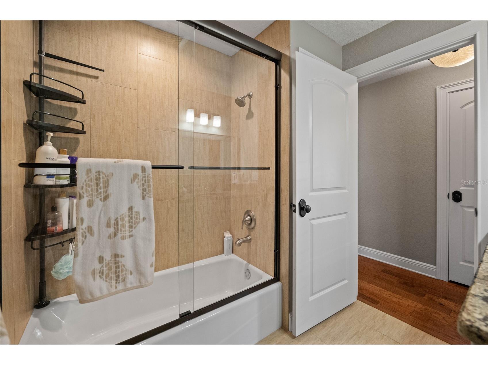 3154 Brigantine Court New Port Richey FL 34652 - GULF TB8434385 image16