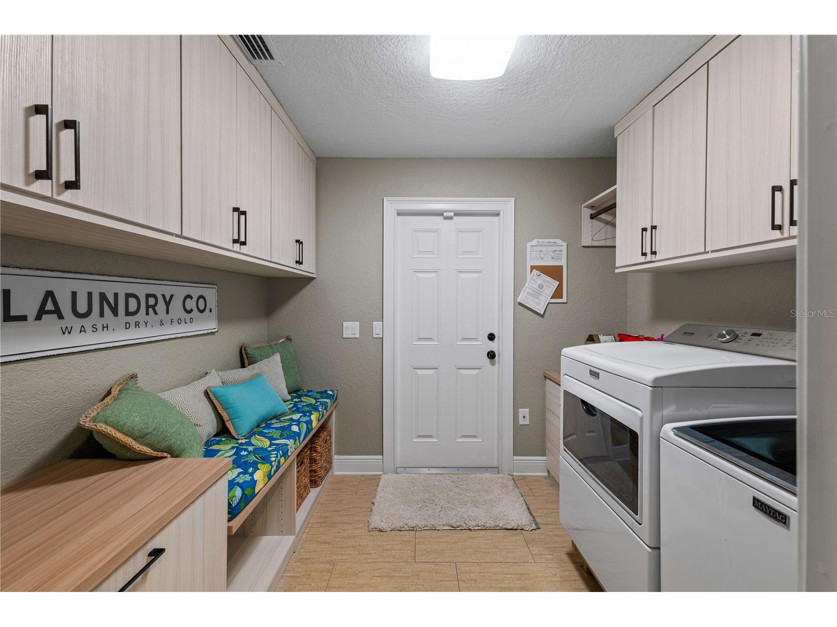 3154 Brigantine Court New Port Richey FL 34652 - GULF TB8434385 image17