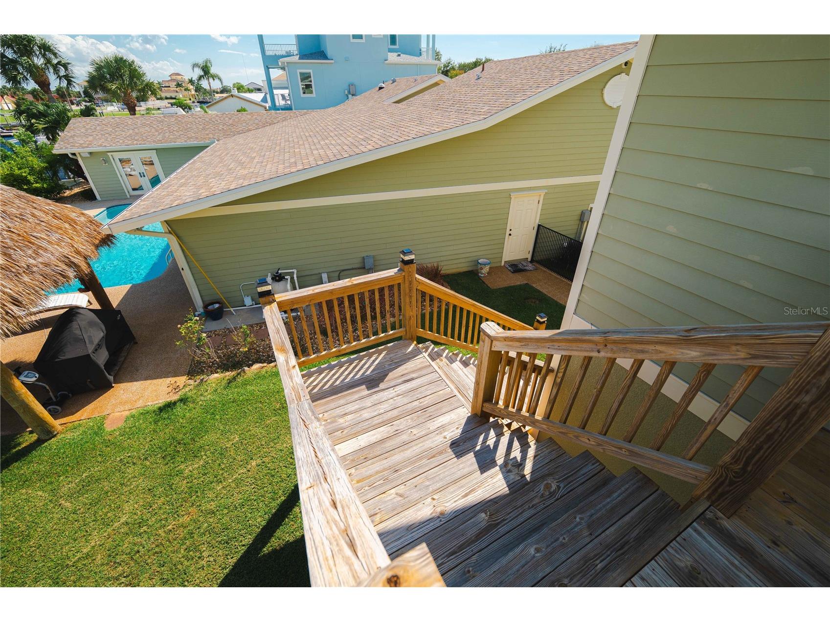 3154 Brigantine Court New Port Richey FL 34652 - GULF TB8434385 image18