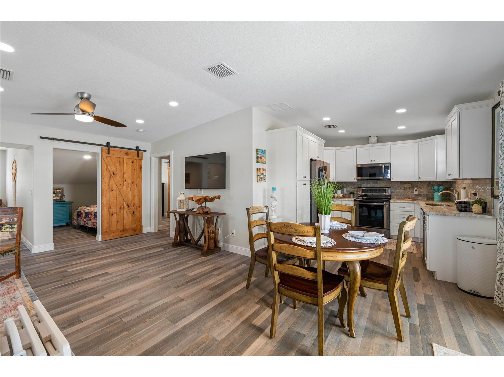 3154 Brigantine Court New Port Richey FL 34652 - GULF TB8434385 image19