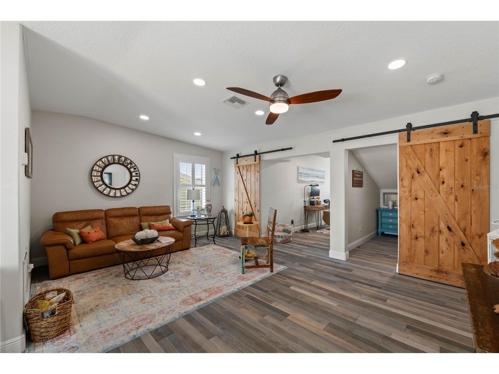 3154 Brigantine Court New Port Richey FL 34652 - GULF TB8434385 image20