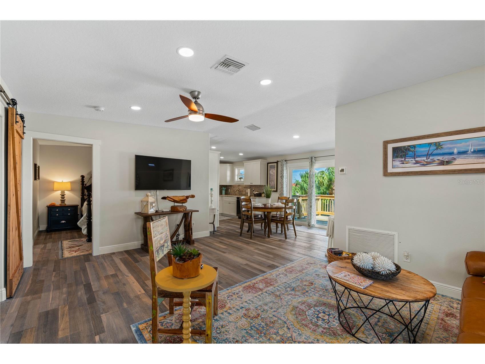 3154 Brigantine Court New Port Richey FL 34652 - GULF TB8434385 image21