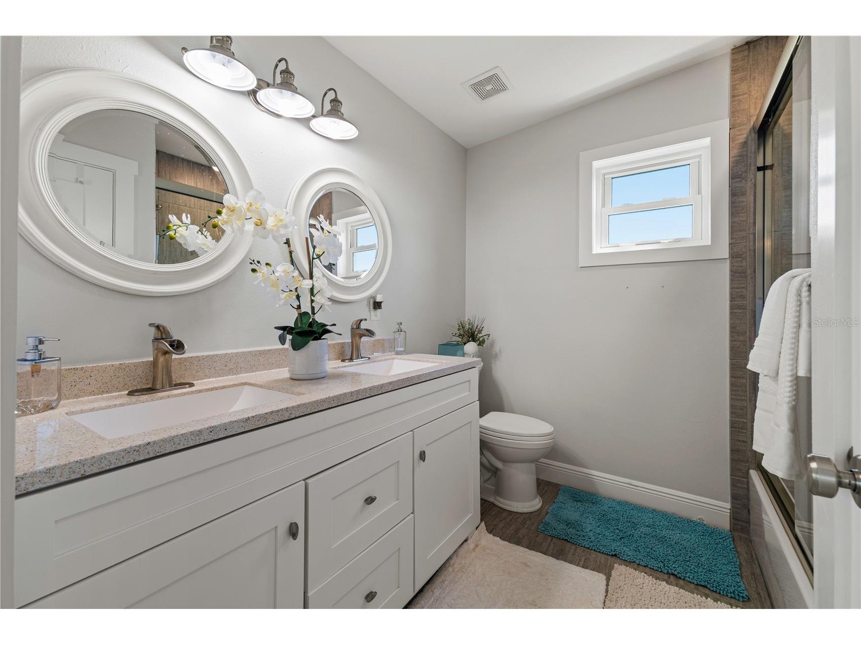 3154 Brigantine Court New Port Richey FL 34652 - GULF TB8434385 image22