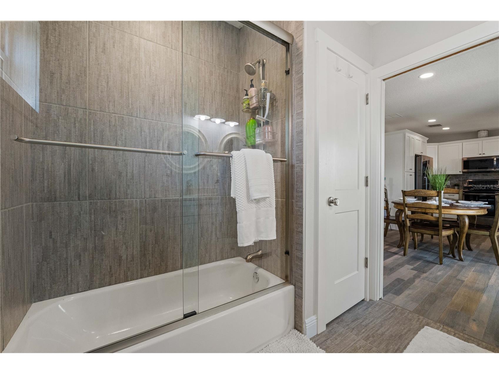 3154 Brigantine Court New Port Richey FL 34652 - GULF TB8434385 image23