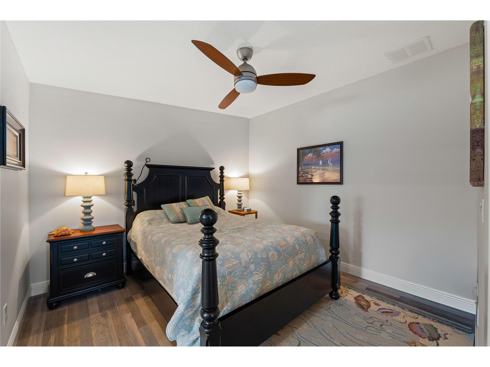 3154 Brigantine Court New Port Richey FL 34652 - GULF TB8434385 image24