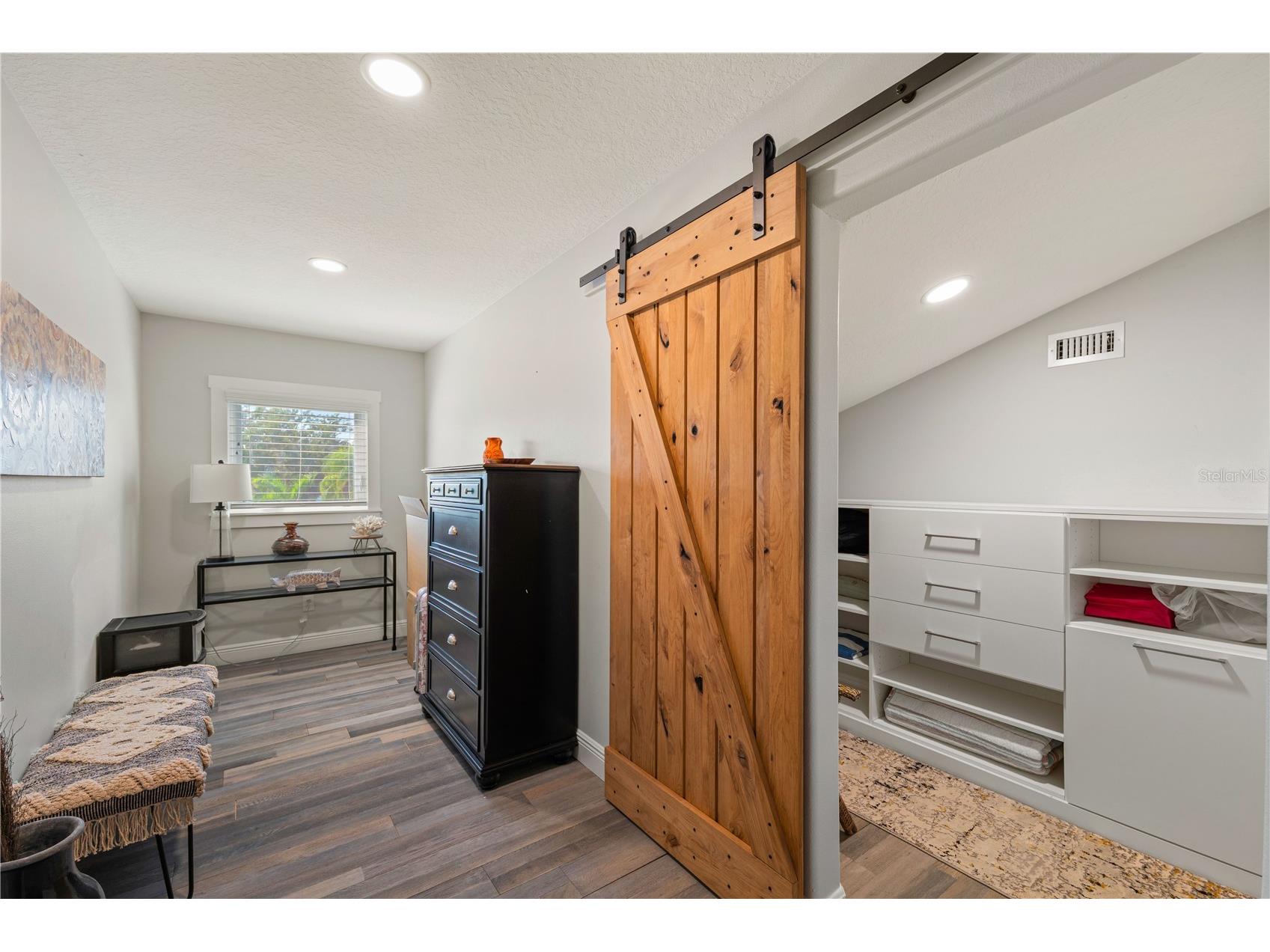 3154 Brigantine Court New Port Richey FL 34652 - GULF TB8434385 image25