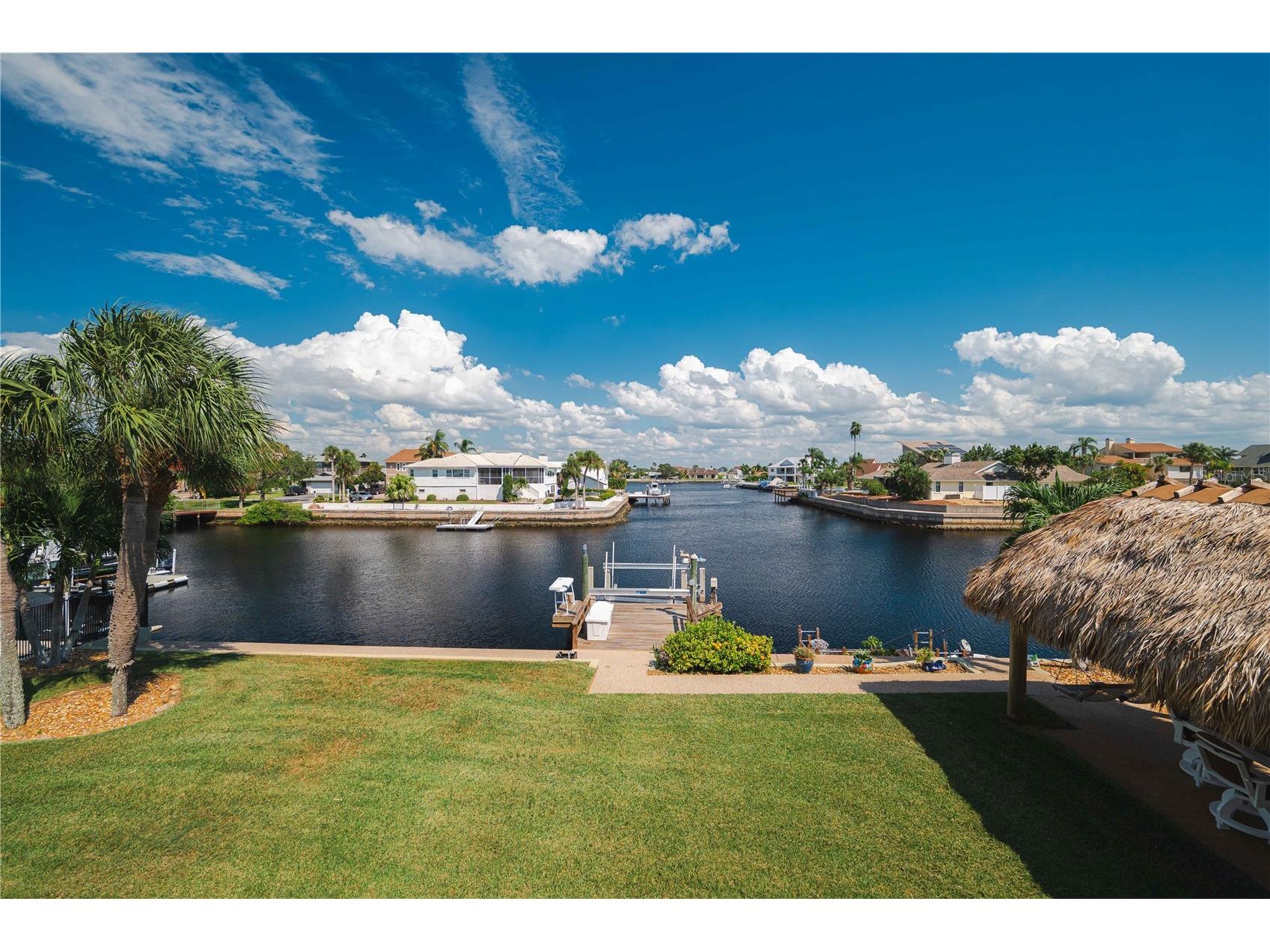 3154 Brigantine Court New Port Richey FL 34652 - GULF TB8434385 image26