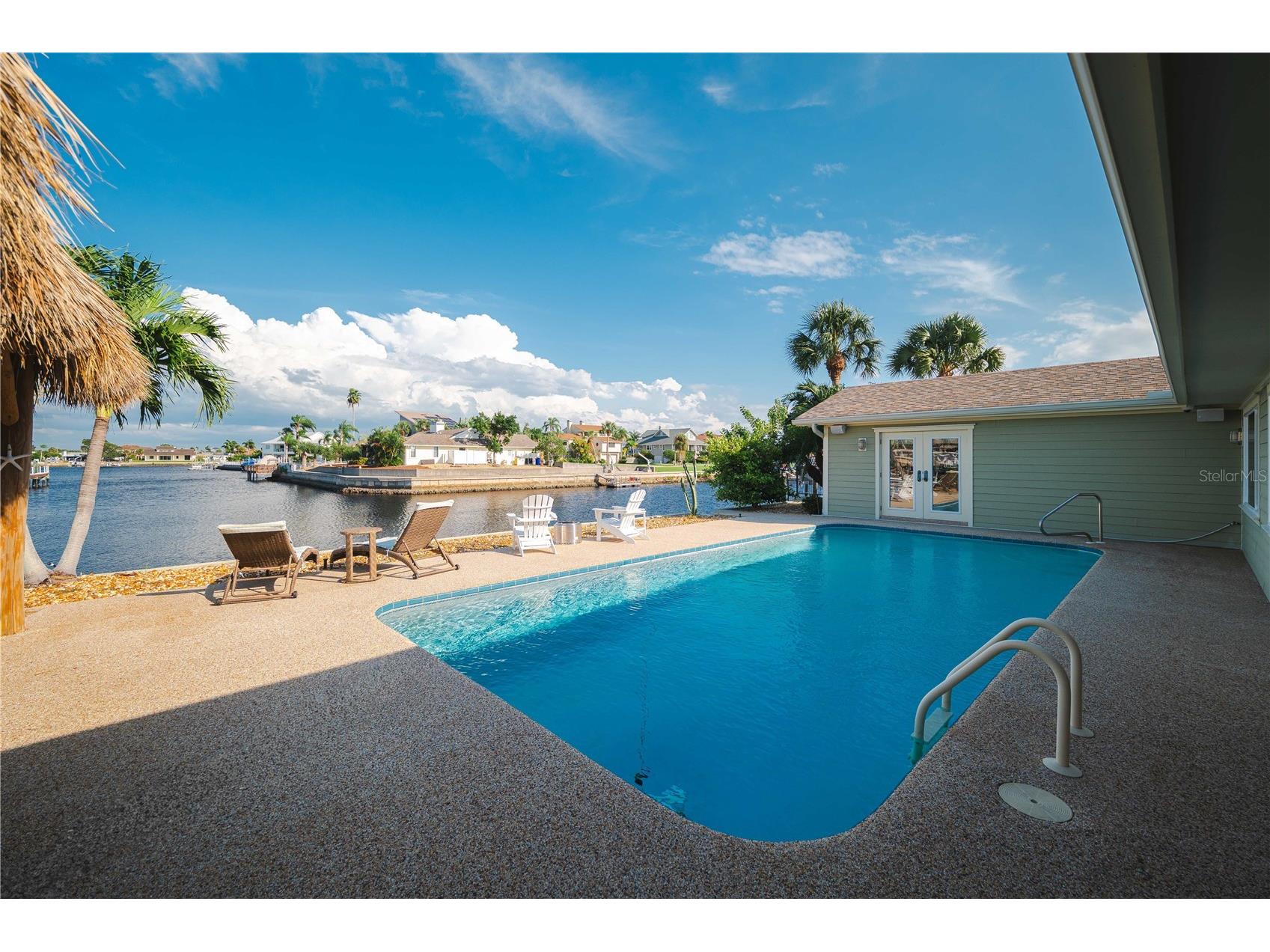 3154 Brigantine Court New Port Richey FL 34652 - GULF TB8434385 image27