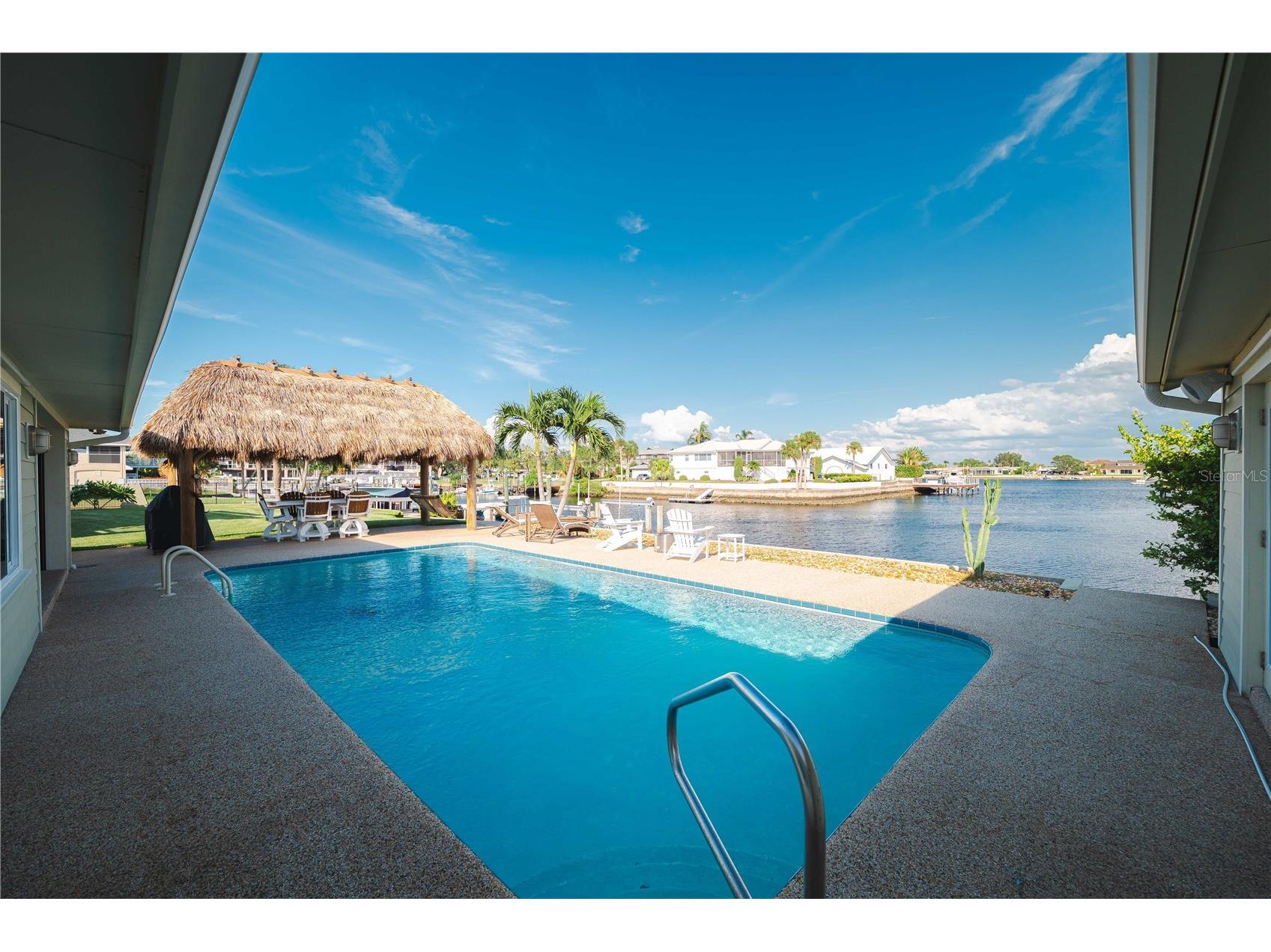 3154 Brigantine Court New Port Richey FL 34652 - GULF TB8434385 image28