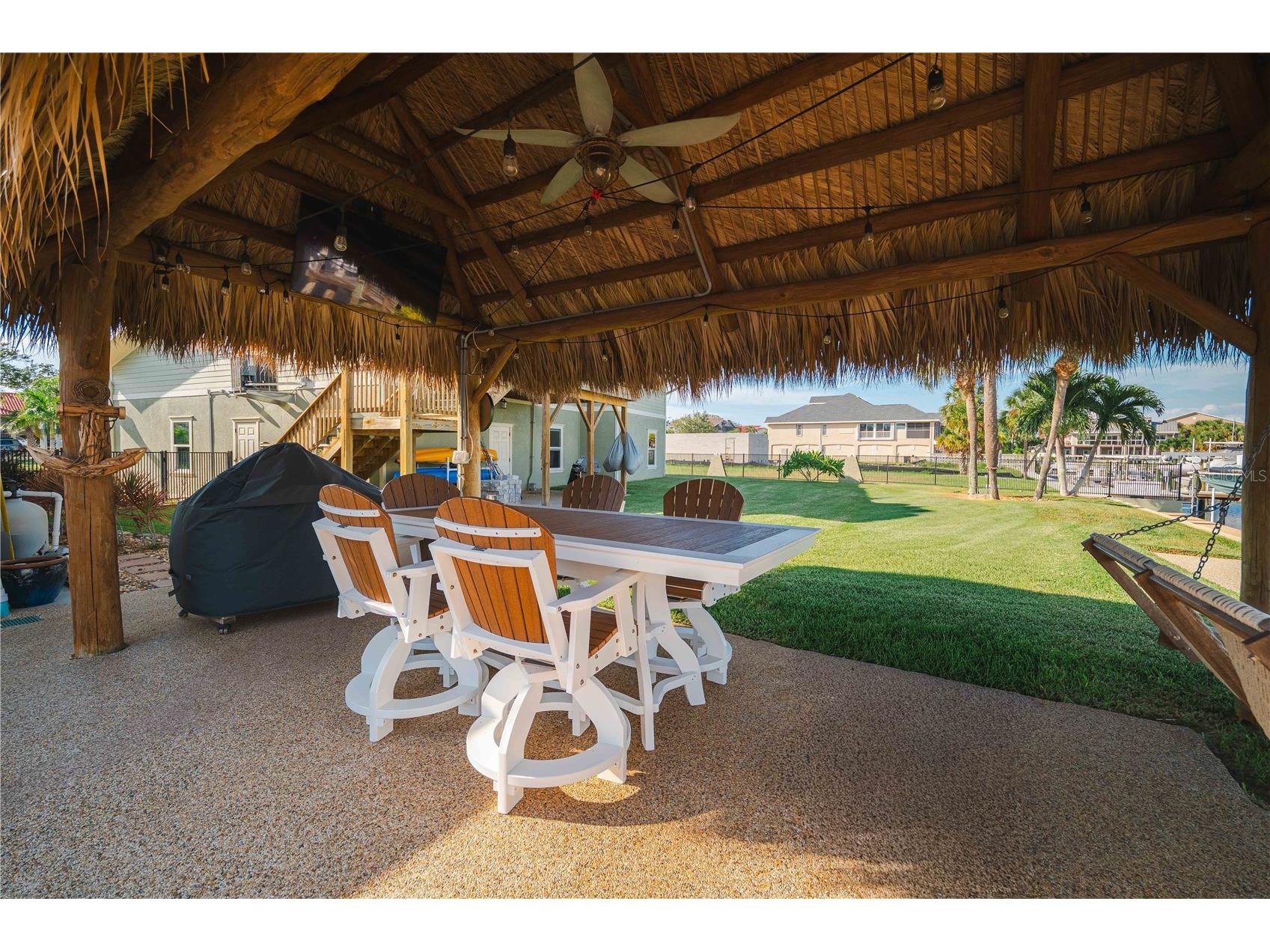 3154 Brigantine Court New Port Richey FL 34652 - GULF TB8434385 image29