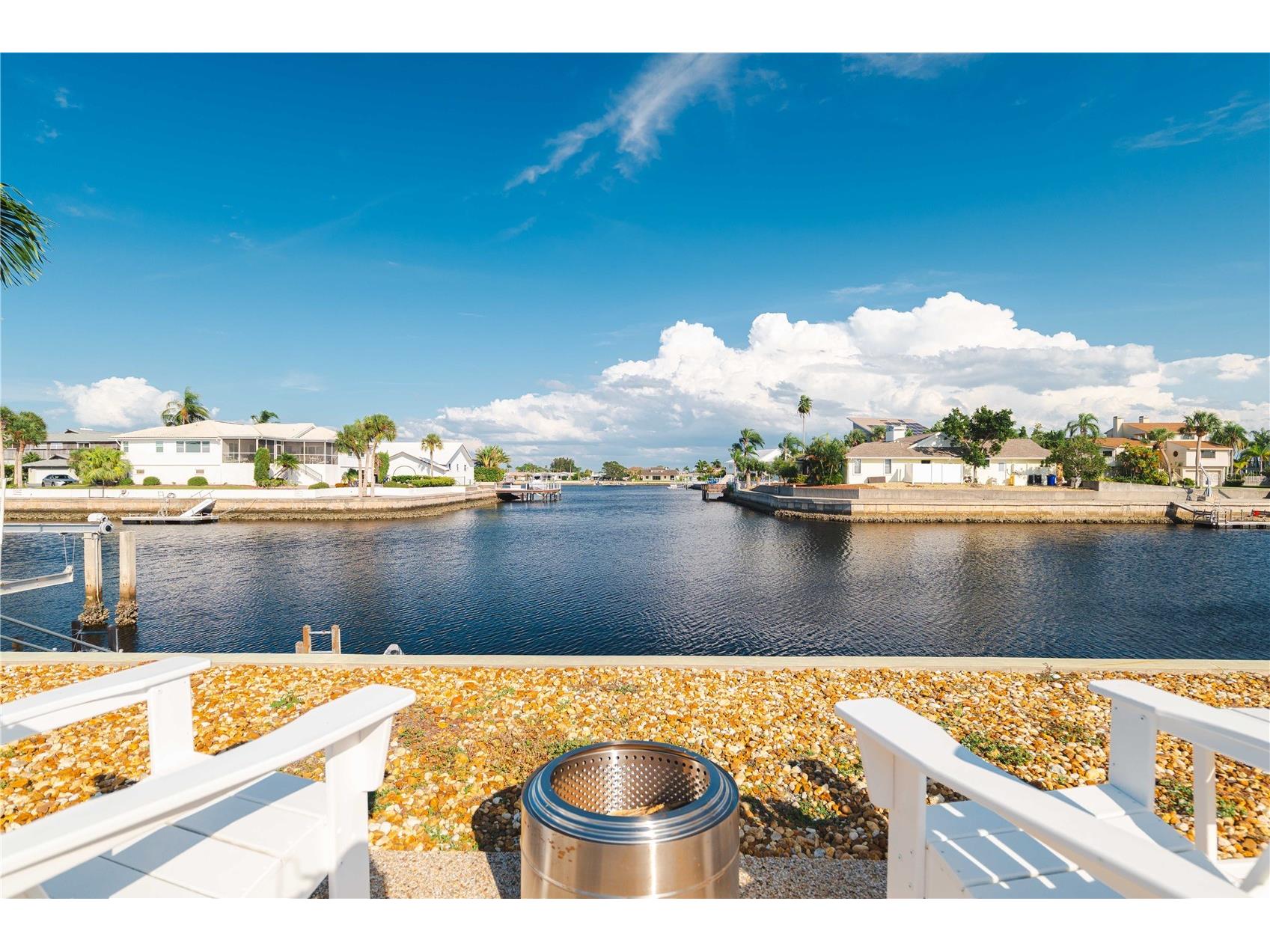 3154 Brigantine Court New Port Richey FL 34652 - GULF TB8434385 image3