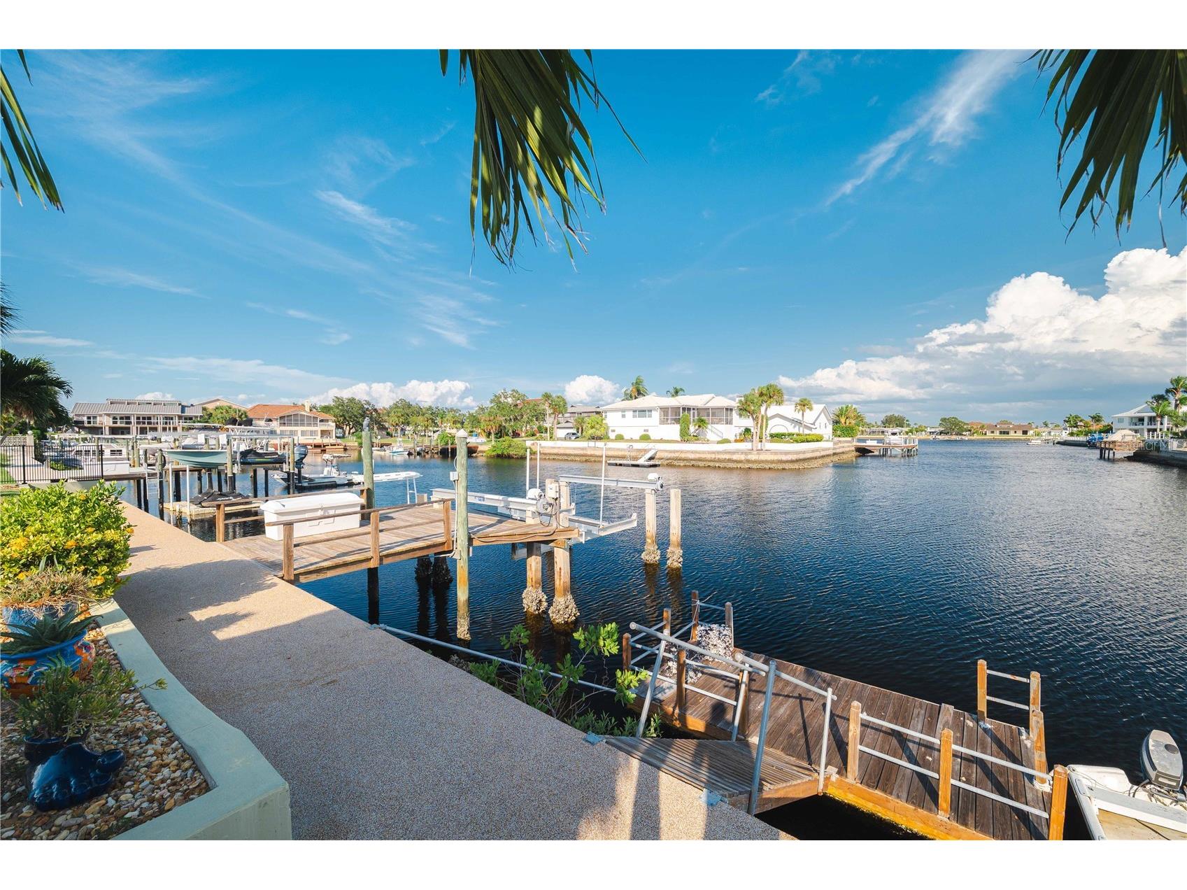 3154 Brigantine Court New Port Richey FL 34652 - GULF TB8434385 image30