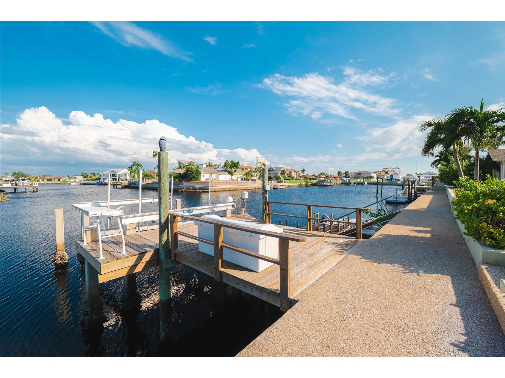 3154 Brigantine Court New Port Richey FL 34652 - GULF TB8434385 image31