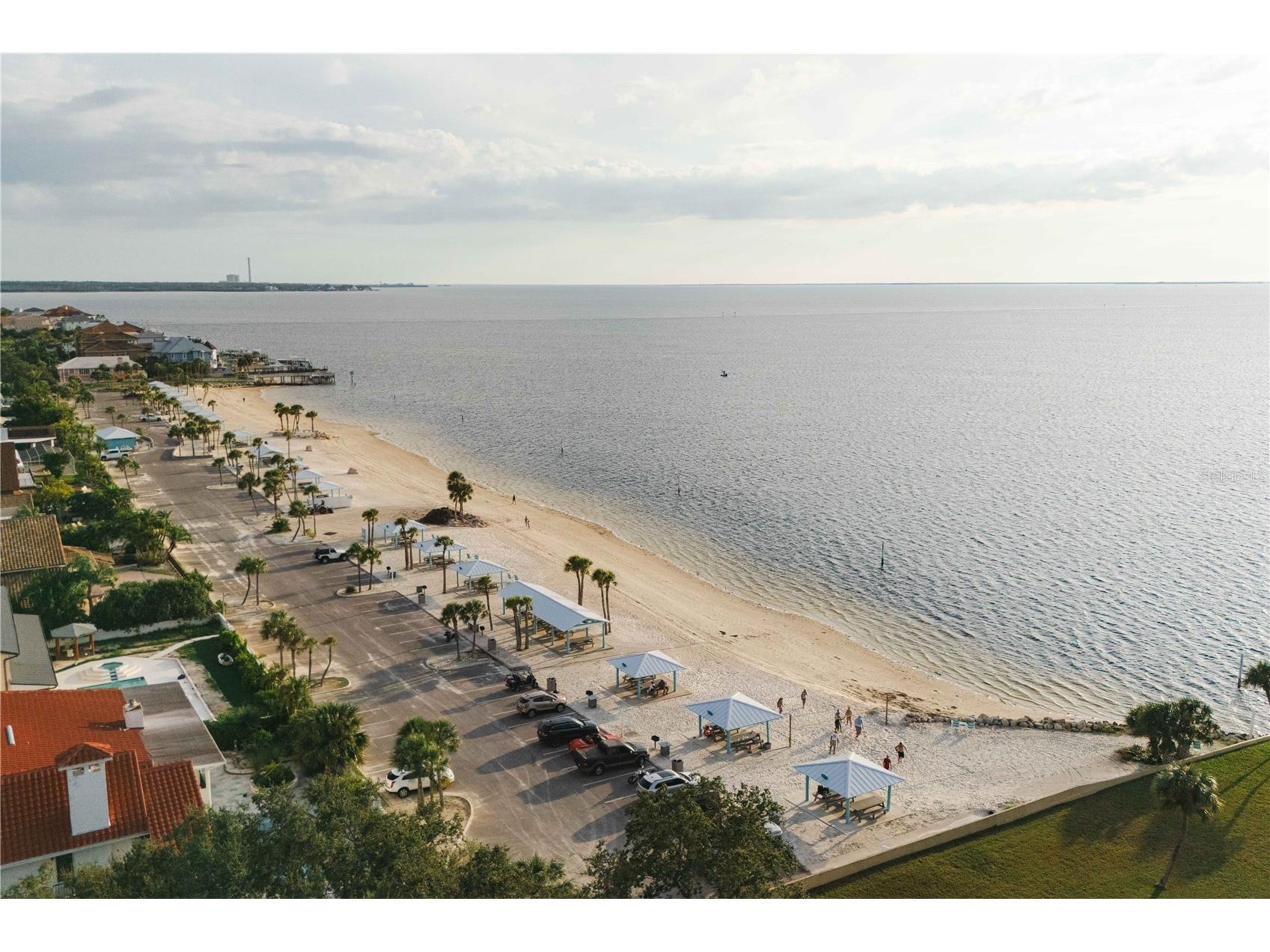 3154 Brigantine Court New Port Richey FL 34652 - GULF TB8434385 image38