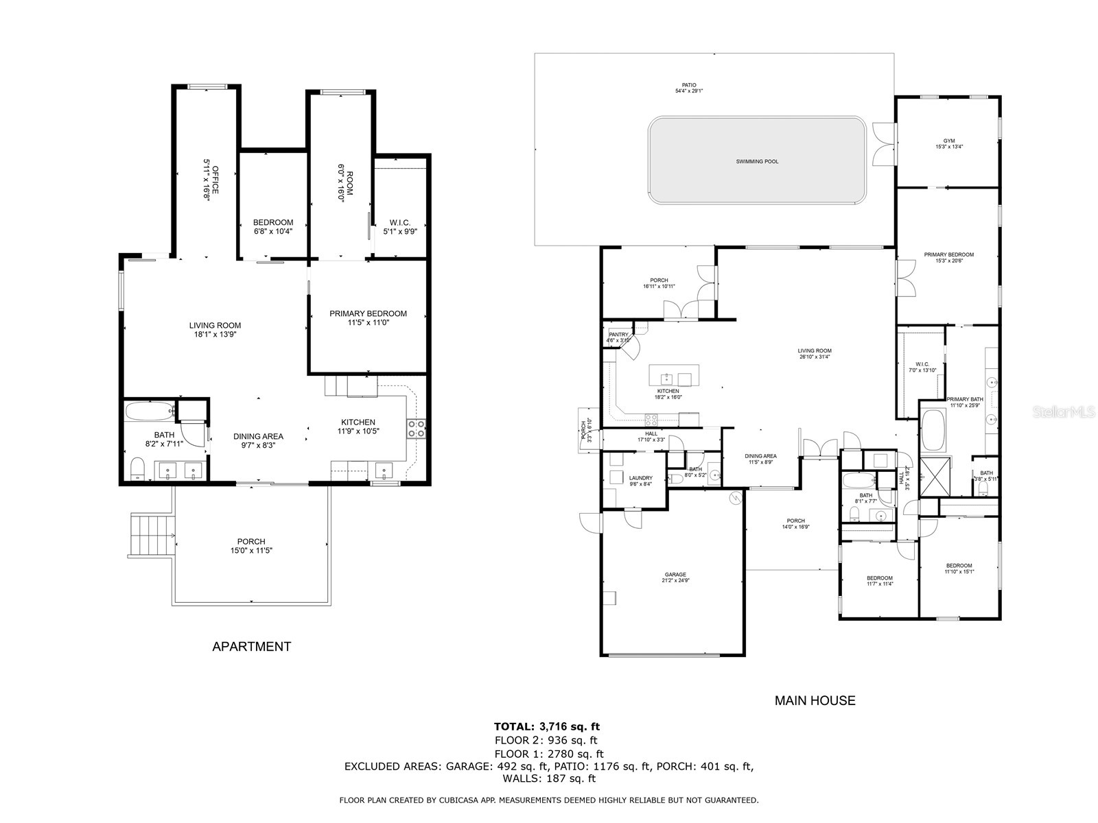 3154 Brigantine Court New Port Richey FL 34652 - GULF TB8434385 image39