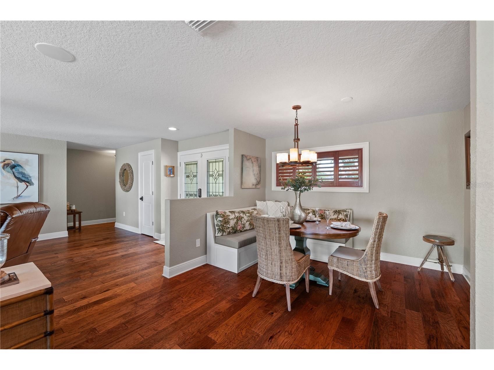 3154 Brigantine Court New Port Richey FL 34652 - GULF TB8434385 image6