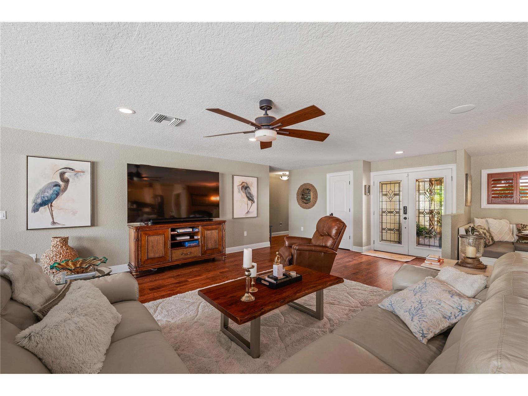 3154 Brigantine Court New Port Richey FL 34652 - GULF TB8434385 image7