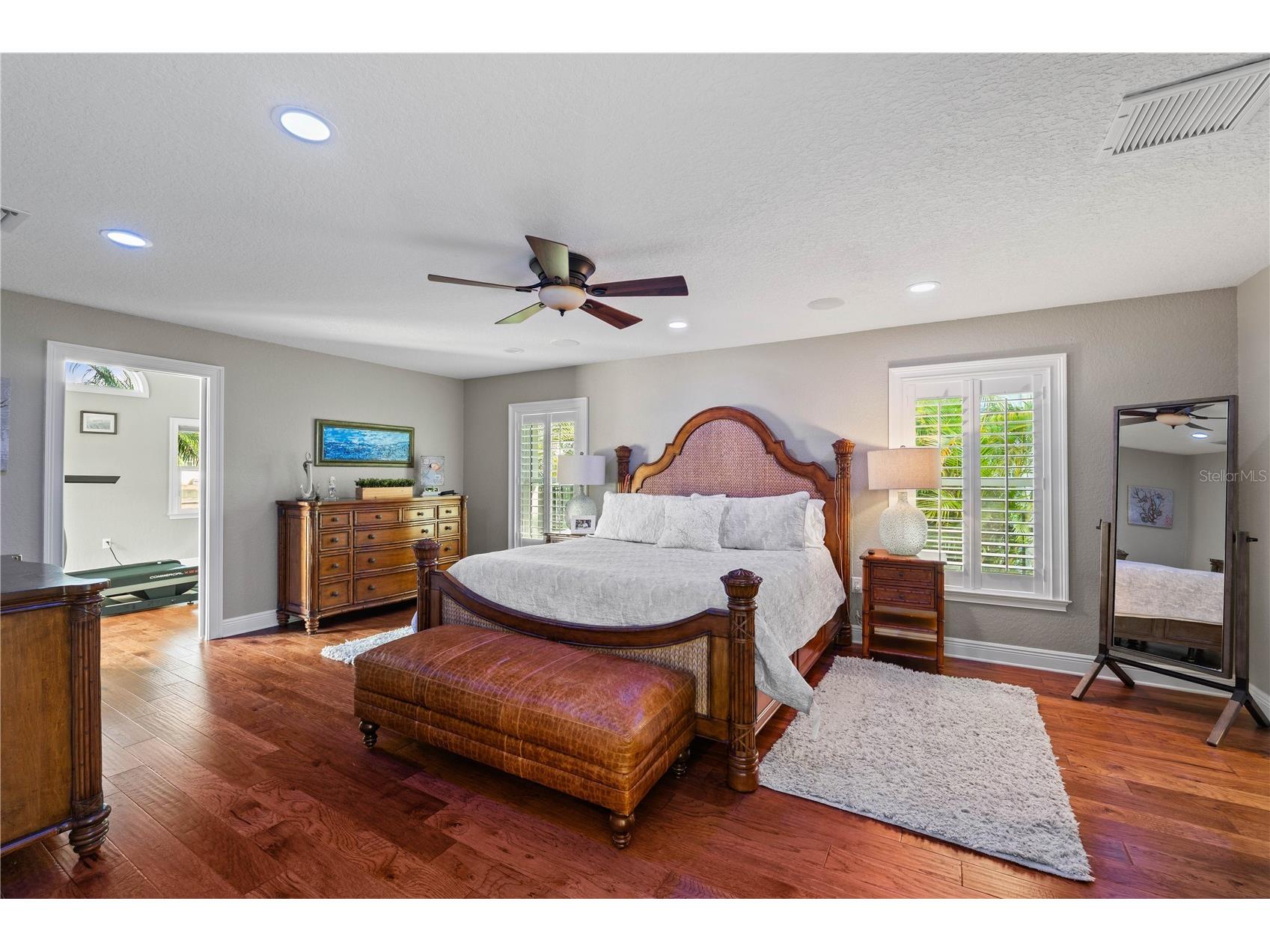 3154 Brigantine Court New Port Richey FL 34652 - GULF TB8434385 image8