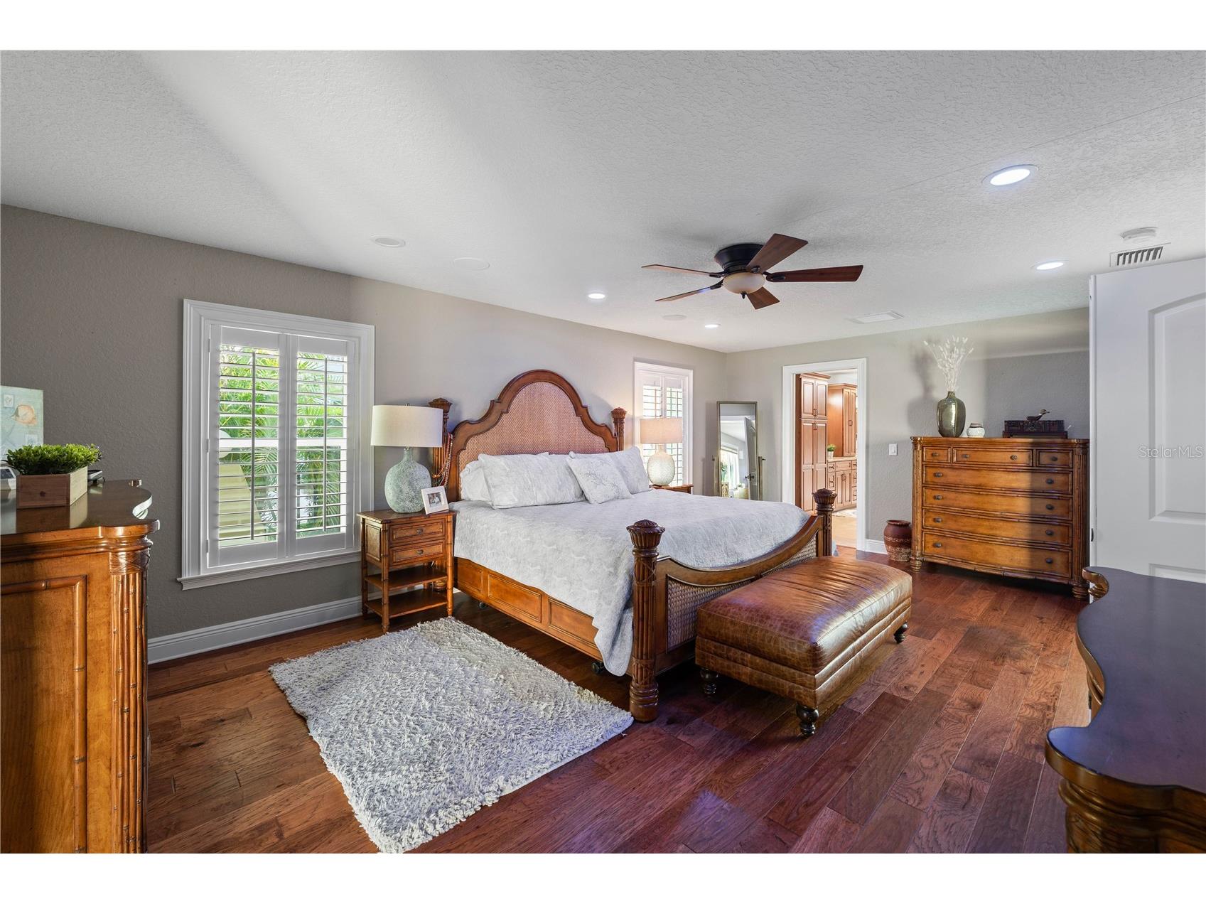 3154 Brigantine Court New Port Richey FL 34652 - GULF TB8434385 image9