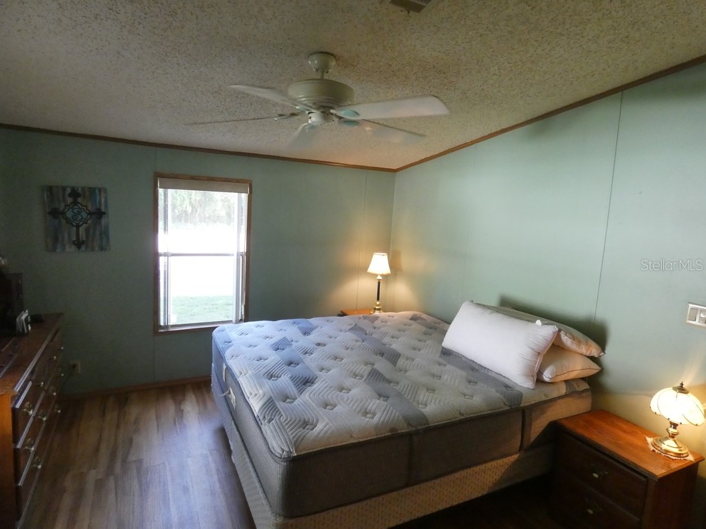 3154 Canandaigua Trail Lakeland FL 33810 W7886999 image10