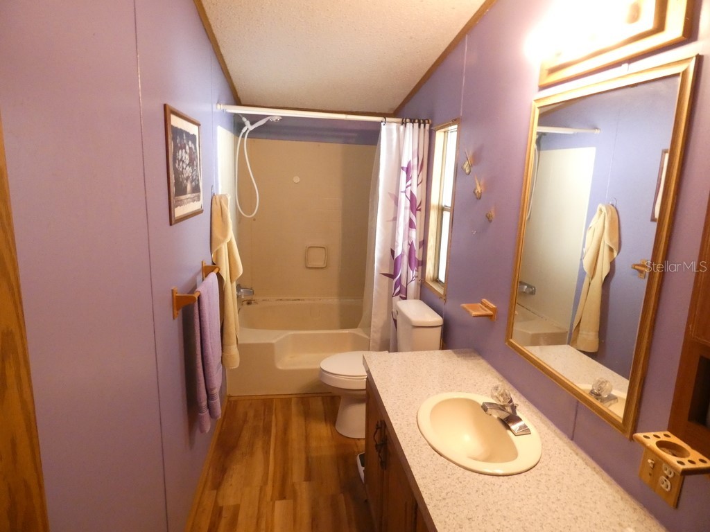 3154 Canandaigua Trail Lakeland FL 33810 W7886999 image11