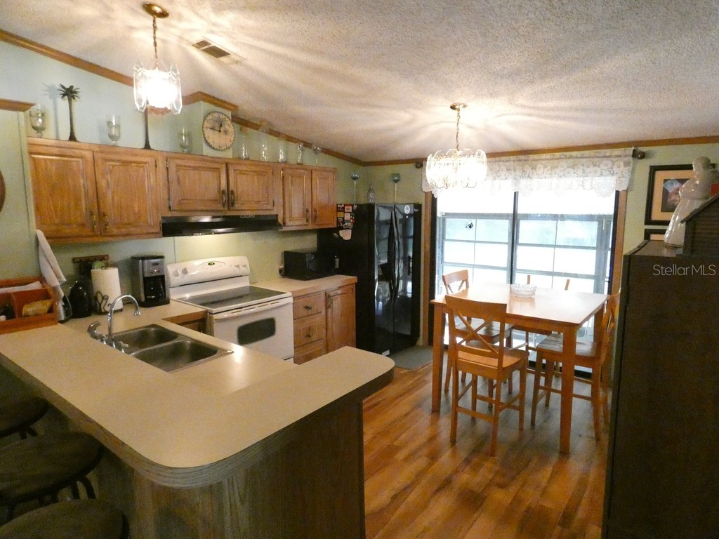 3154 Canandaigua Trail Lakeland FL 33810 W7886999 image12