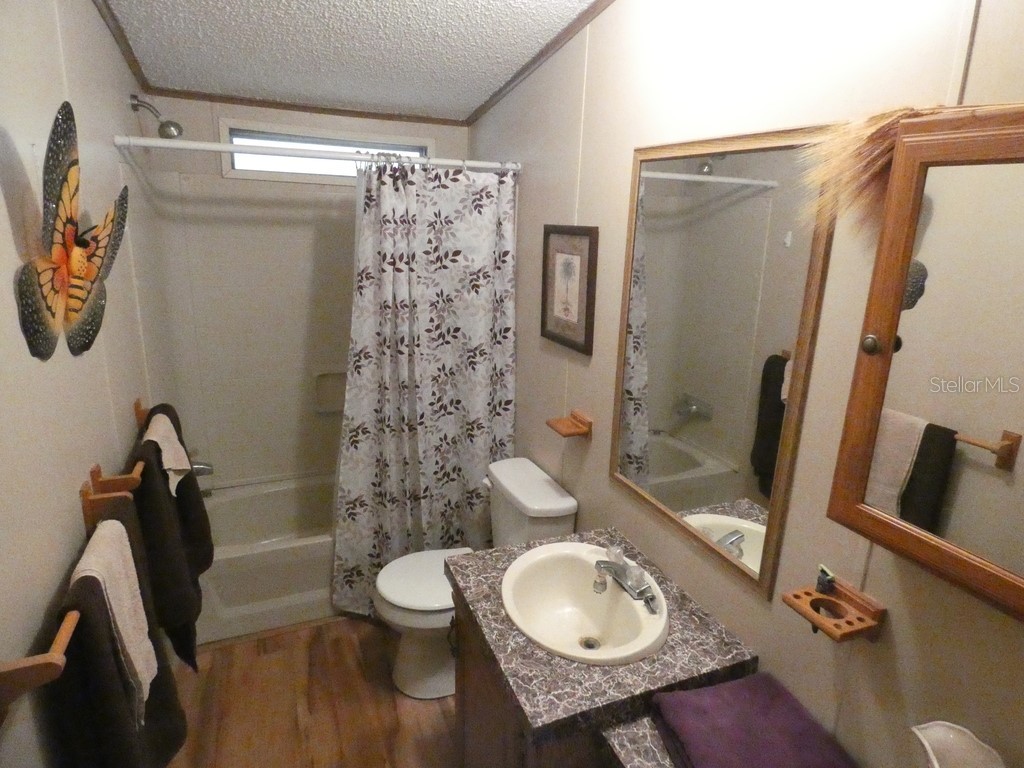 3154 Canandaigua Trail Lakeland FL 33810 W7886999 image13