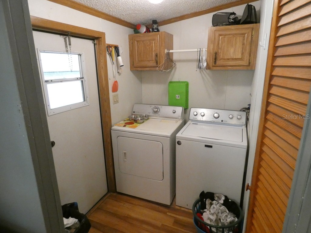 3154 Canandaigua Trail Lakeland FL 33810 W7886999 image14