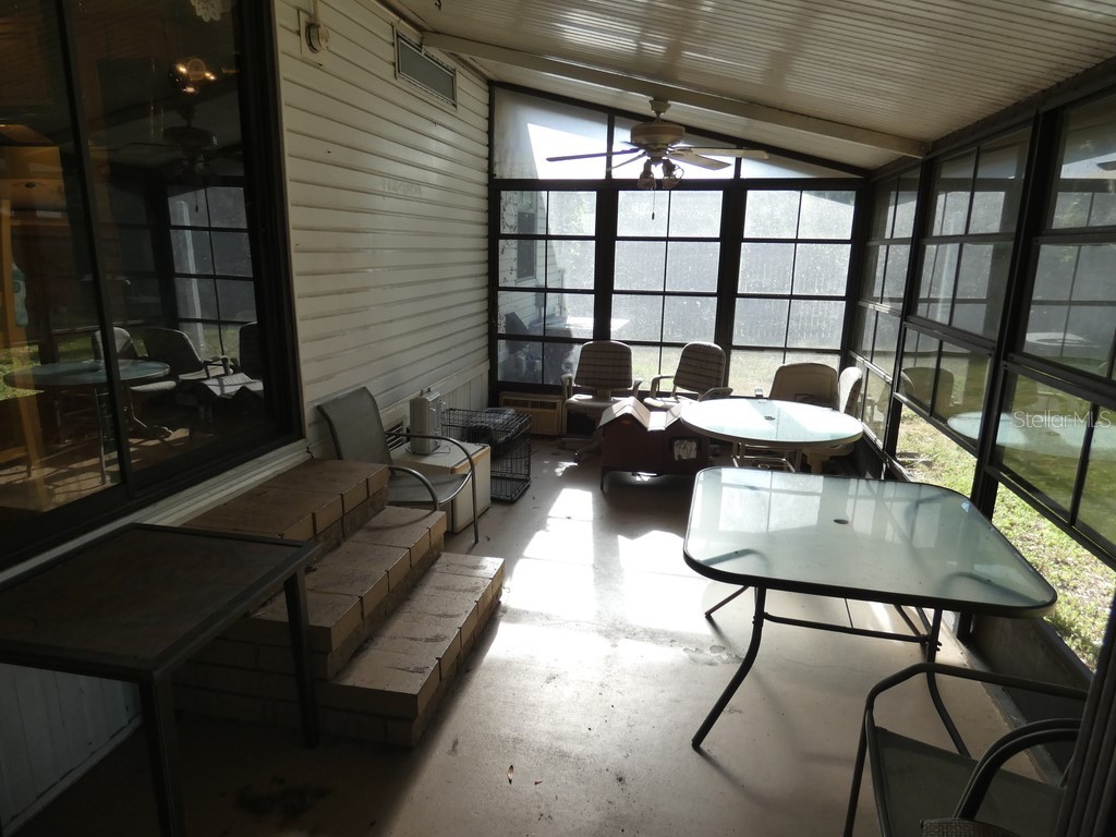3154 Canandaigua Trail Lakeland FL 33810 W7886999 image15