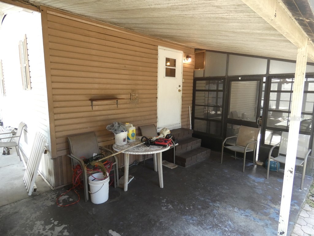 3154 Canandaigua Trail Lakeland FL 33810 W7886999 image16