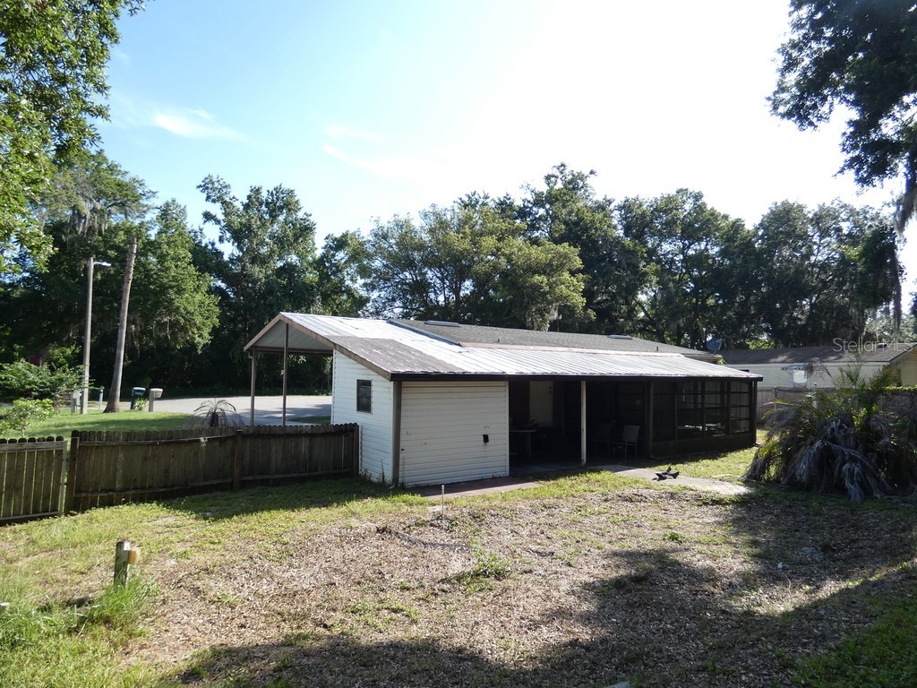 3154 Canandaigua Trail Lakeland FL 33810 W7886999 image17