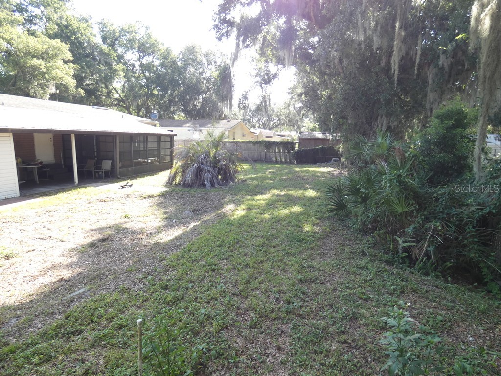 3154 Canandaigua Trail Lakeland FL 33810 W7886999 image18