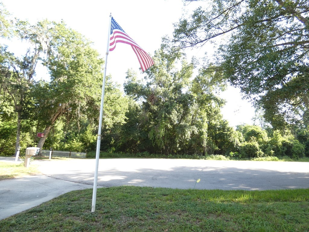 3154 Canandaigua Trail Lakeland FL 33810 W7886999 image19