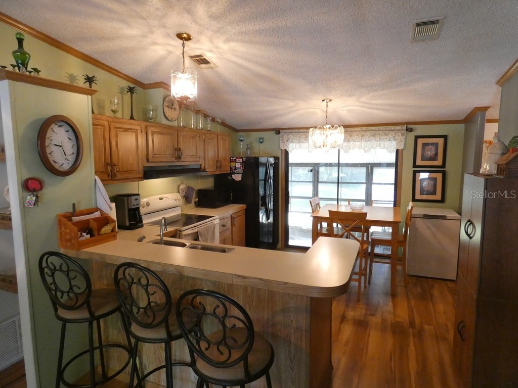 3154 Canandaigua Trail Lakeland FL 33810 W7886999 image2