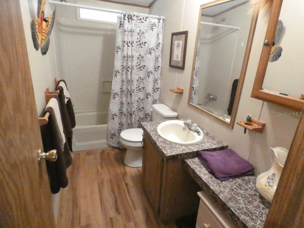 3154 Canandaigua Trail Lakeland FL 33810 W7886999 image20