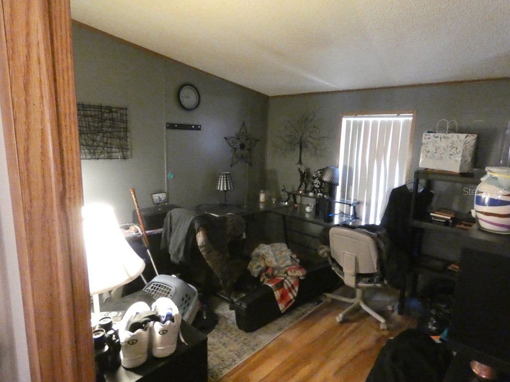 3154 Canandaigua Trail Lakeland FL 33810 W7886999 image21