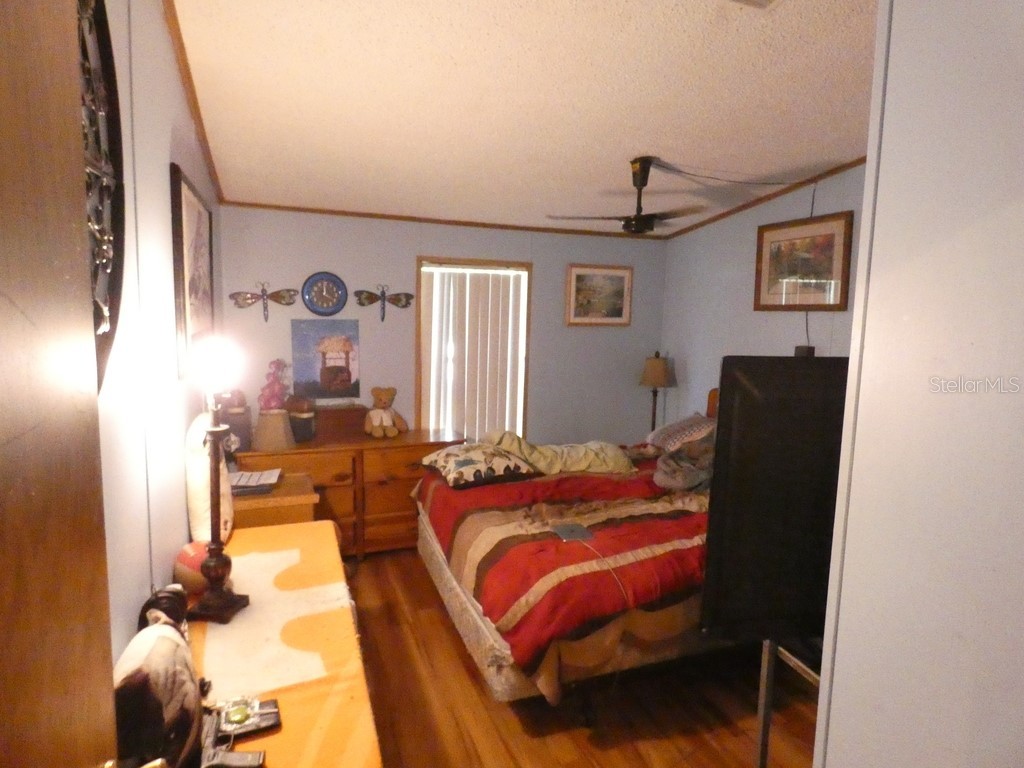 3154 Canandaigua Trail Lakeland FL 33810 W7886999 image22