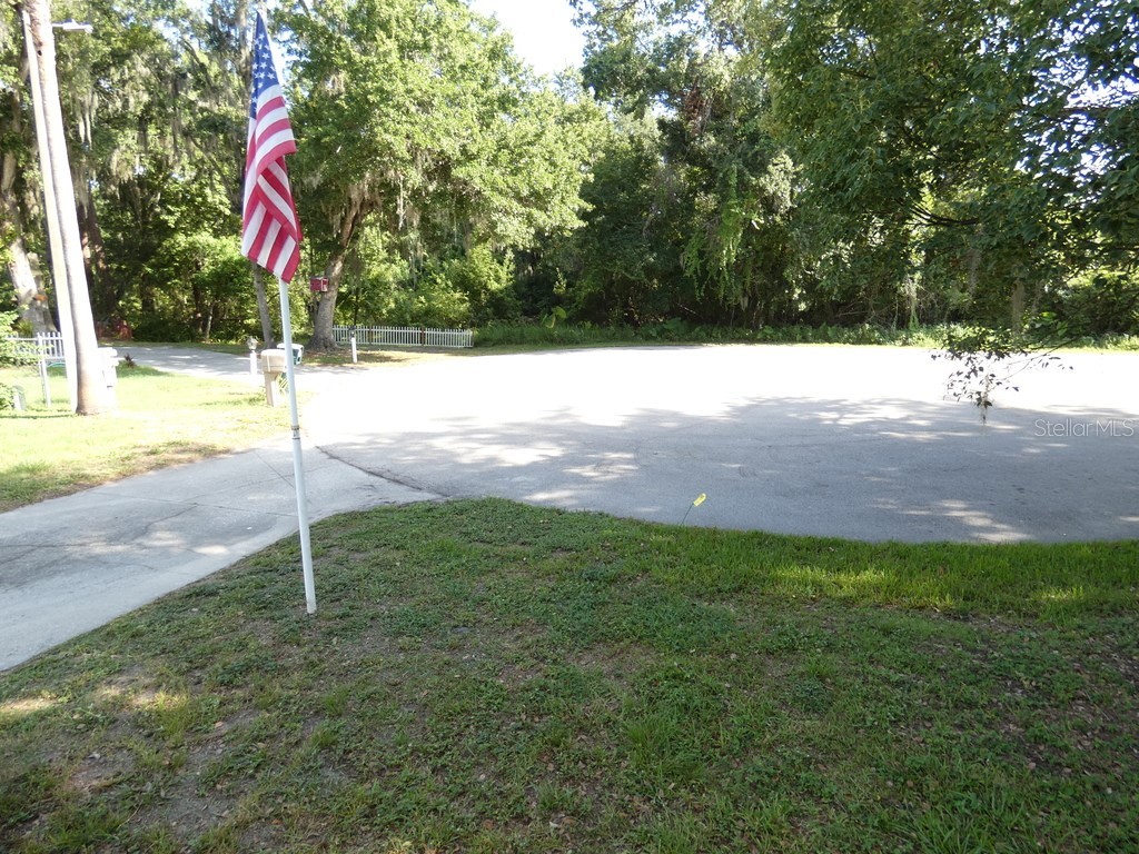 3154 Canandaigua Trail Lakeland FL 33810 W7886999 image23