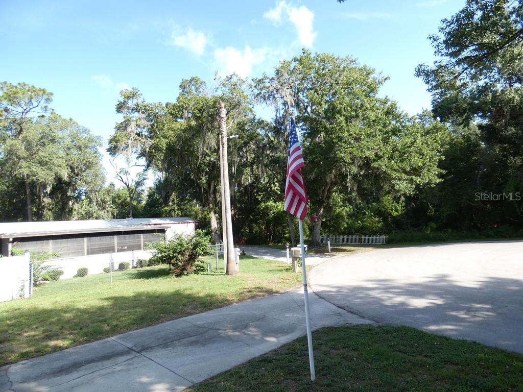 3154 Canandaigua Trail Lakeland FL 33810 W7886999 image24