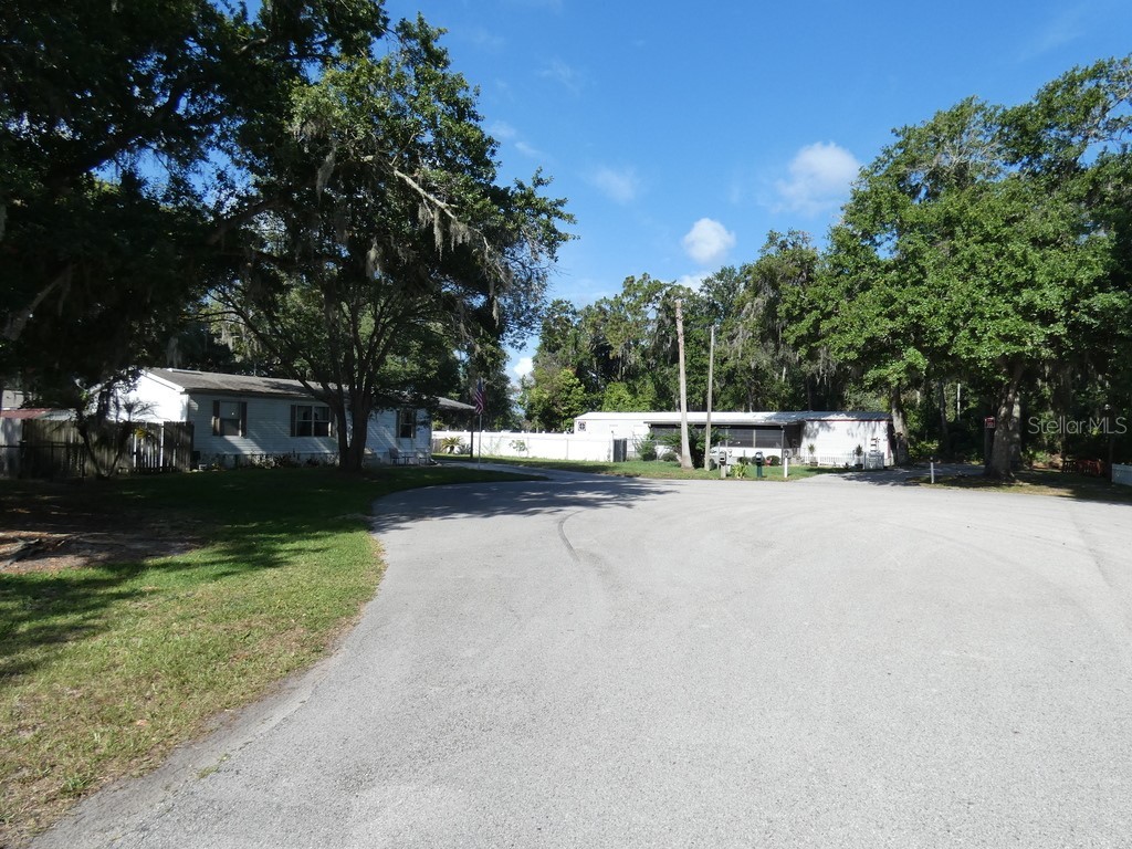 3154 Canandaigua Trail Lakeland FL 33810 W7886999 image25