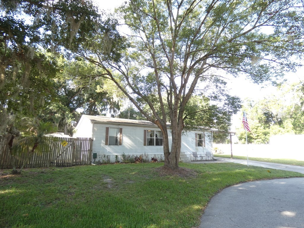 3154 Canandaigua Trail Lakeland FL 33810 W7886999 image26