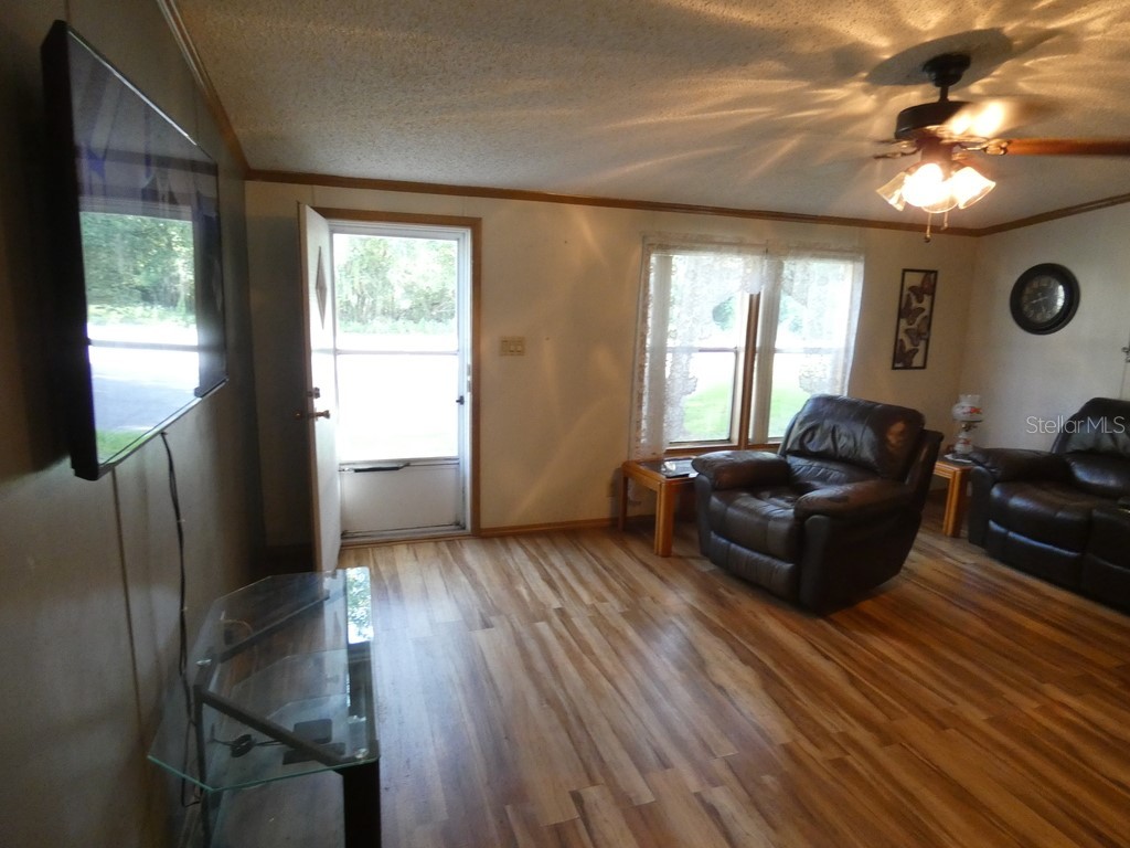 3154 Canandaigua Trail Lakeland FL 33810 W7886999 image3