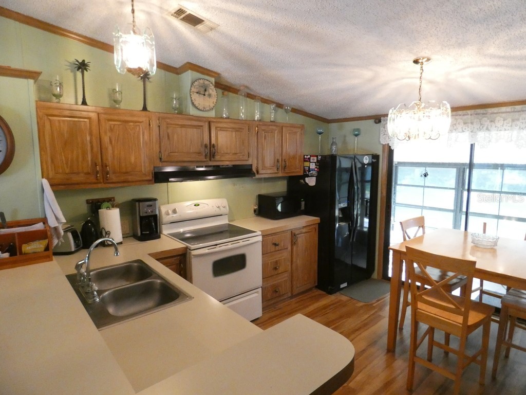 3154 Canandaigua Trail Lakeland FL 33810 W7886999 image4