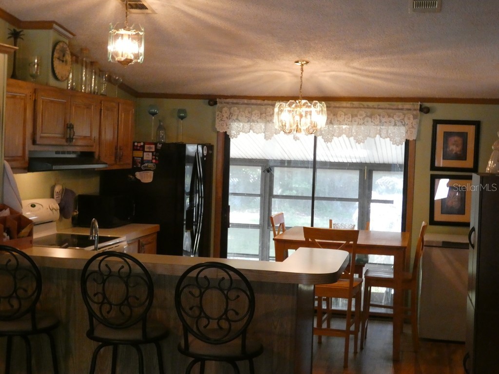 3154 Canandaigua Trail Lakeland FL 33810 W7886999 image5